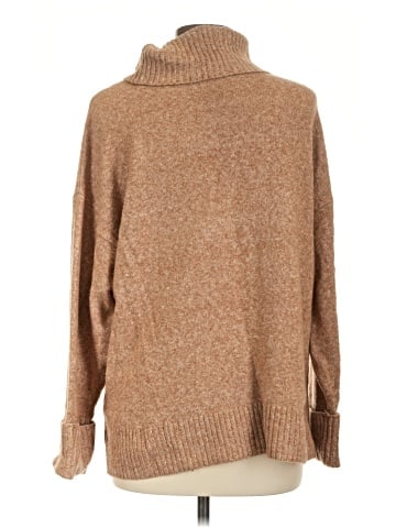 Old Navy Turtleneck Sweater (view 2)
