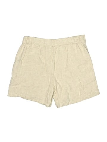 Banana Republic Factory Store Shorts (view 2)
