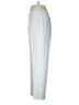 Athleta Solid Blue Dress Pants Size 8 - photo 5
