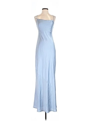 Show Me Your Mumu Casual Dress (view 1)