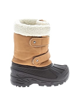 Koala Kids Rain Boots
