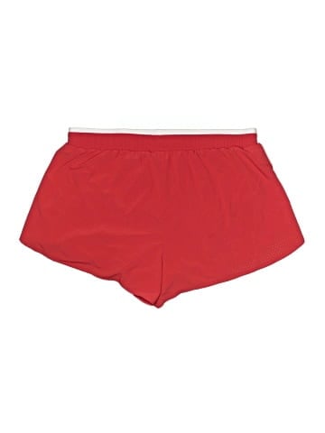 all in motion Athletic Shorts (view 2)