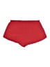 all in motion Solid Red Athletic Shorts Size XL - photo 2