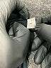 Unbranded Black Tank Top Size L - photo 7