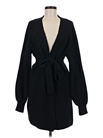 Topshop Cardigan (view 1)