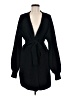 Topshop Black Cardigan Size 8 - 10 - photo 1