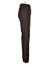 Jockey Brown Active Pants Size M - photo 4