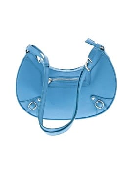 Wild Fable Shoulder Bag
