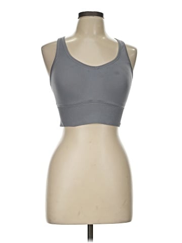 Victoria's Secret Pink Sports Bra (view 1)