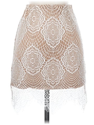 TOBI Formal Skirt (view 1)