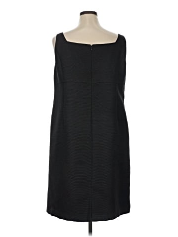 Tahari by ASL Casual Dress (view 2)