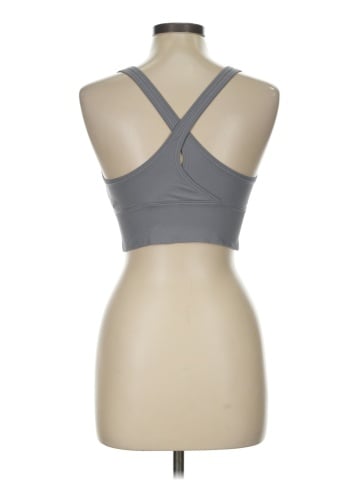 Victoria's Secret Pink Sports Bra (view 2)