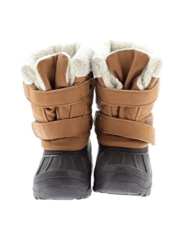 Koala Kids Rain Boots (view 2)