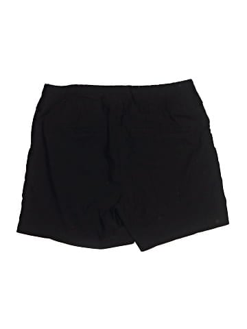 New York & Company Shorts (view 2)