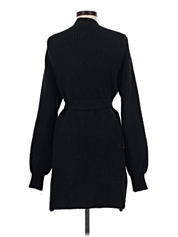 Topshop Cardigan (view 2)