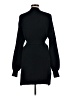 Topshop Black Cardigan Size 8 - 10 - photo 2