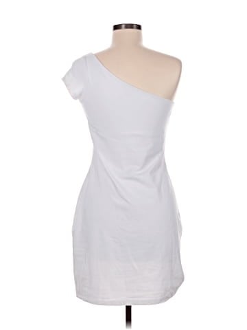 Susana Monaco Cocktail Dress (view 2)