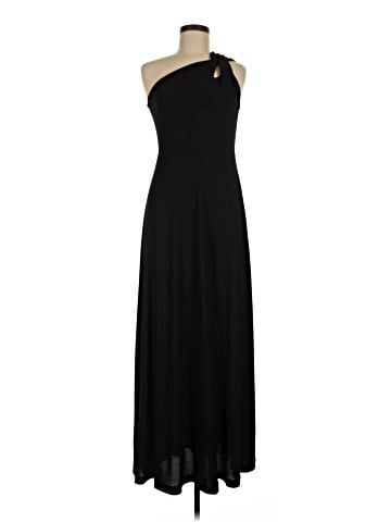 Koh Koh Casual Dress (view 1)