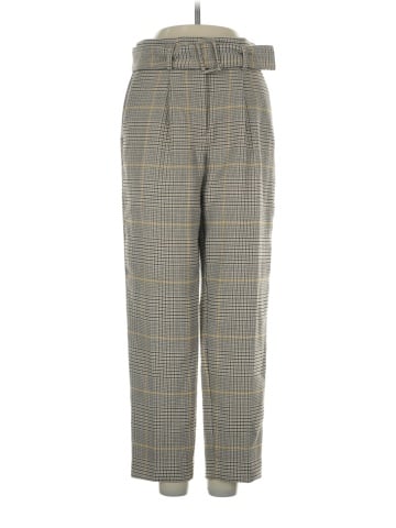 Ann Taylor Casual Pants (view 1)