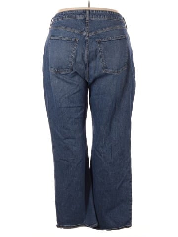 Old Navy Jeans (view 2)