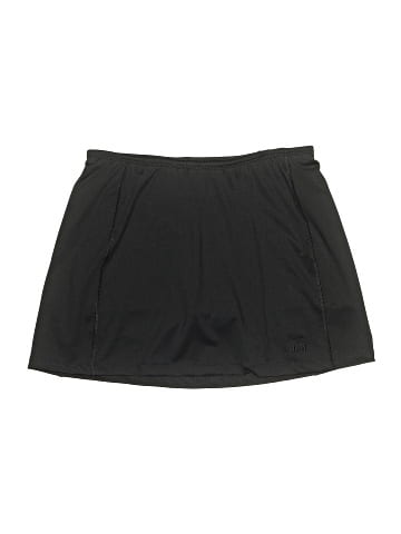 Avia Skort (view 1)