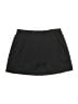 Avia Solid Black Skort Size S - photo 1