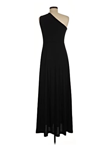 Koh Koh Casual Dress (view 2)