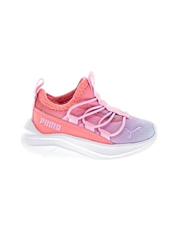 Puma Sneakers (view 1)