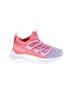 Puma Pink Sneakers Size 4 (baby, wide) - photo 1
