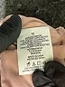 Speechless 100% Polyester Tan Dress Size 16 - photo 4