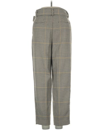 Ann Taylor Casual Pants (view 2)