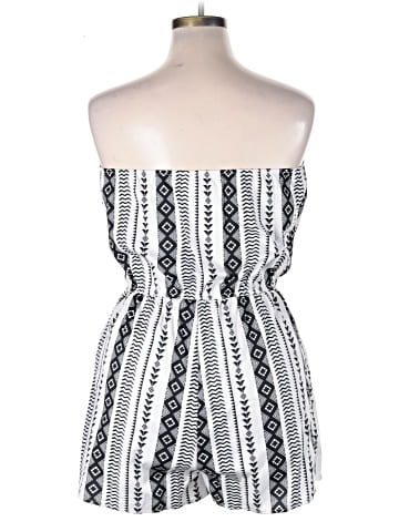 Shein Romper (view 2)