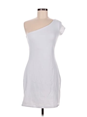 Susana Monaco Cocktail Dress (view 1)