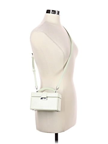 Kate Spade New York Crossbody Bag (view 2)