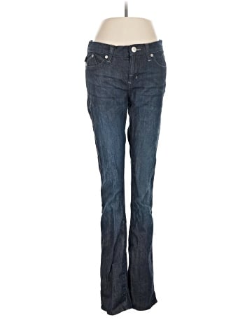 Rock & Republic Jeans (view 1)