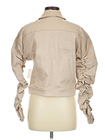 Bar III Jacket (view 2)