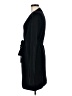 Topshop Black Cardigan Size 8 - 10 - photo 5