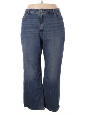 Old Navy Jeans (view 1)