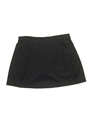 Avia Skort (view 2)
