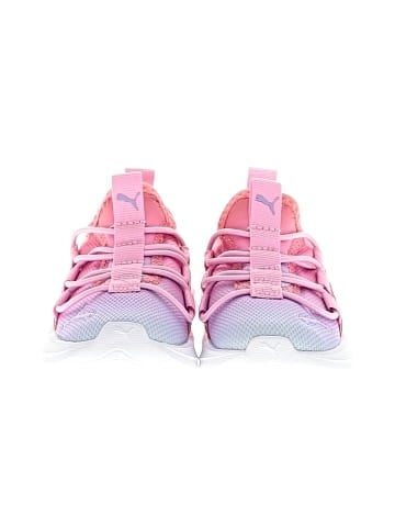 Puma Sneakers (view 2)