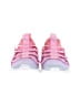 Puma Pink Sneakers Size 4 (baby, wide) - photo 2