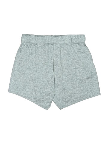 Nike Athletic Shorts (view 2)