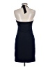 En Focus Studio Blue Cocktail Dress Size 6 - photo 2