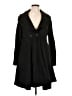 Kivenst Black Coat Size XXL - photo 1