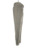 Ann Taylor Houndstooth Gray Casual Pants Size 00 Petite - photo 4