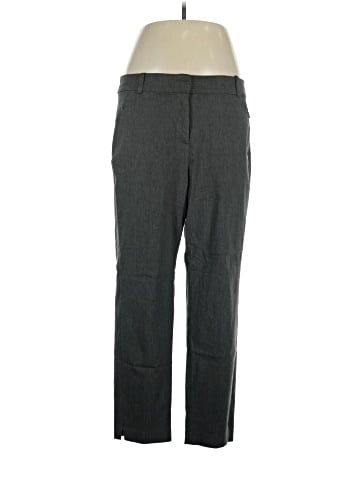 Lane Bryant Dress Pants (view 1)