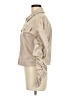 Bar III Tan Jacket Size M - photo 5