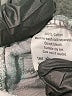 Janie and Jack 100% Cotton Gray Khakis Size 3 - photo 4