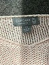 Cupcake Pink Pullover Sweater Size 14 - photo 7