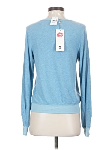 Wildfox Sweatshirt (view 2)